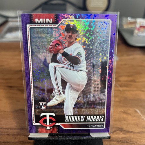 2026 topps update us47 - topps,